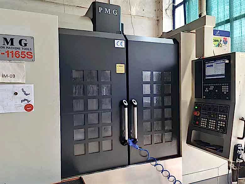 ankara-cnc-dik-isleme-merkezi-en-ucuz-fiyat-makina-parca-imalat-knn-makina-1165