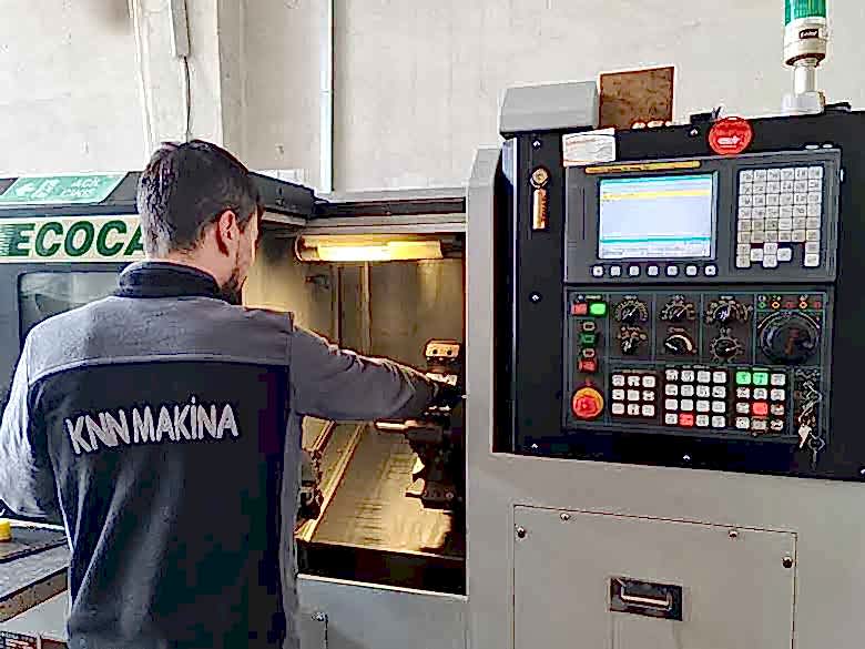 ankara-cnc-dik-isleme-merkezi-en-ucuz-fiyat-makina-parca-imalat-knn-makina-kat