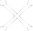 ankara-cnc-knnmakina_zoombox_icon