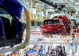 otomotiv-sanayi-ankara-cnc-torna-knn-ft-enucuz